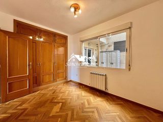Piso en venta en Casco Antiguo en Torrelodones