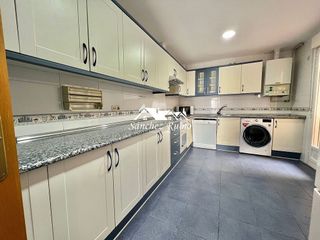 Piso en venta en Casco Antiguo en Torrelodones