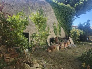 Solar en venta en Calonge Poble en Calonge