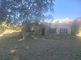 Solar en venta en Calonge Poble en Calonge