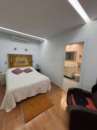Piso en venta en Doctor Cerrada en Zaragoza