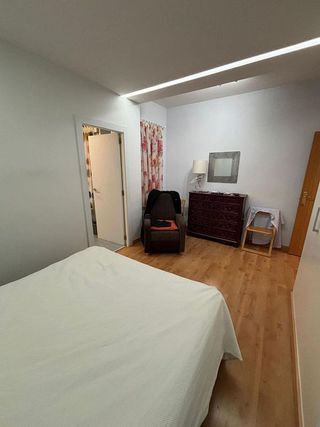 Piso en venta en Doctor Cerrada en Zaragoza
