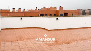 Piso en alquiler en La Florida - Vistalegre en Huelva