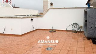 Piso en alquiler en La Florida - Vistalegre en Huelva