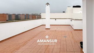 Piso en alquiler en La Florida - Vistalegre en Huelva