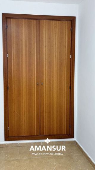 Piso en alquiler en La Florida - Vistalegre en Huelva