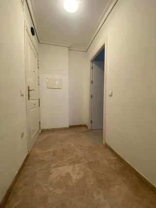 Piso en alquiler en Montequinto en Dos Hermanas