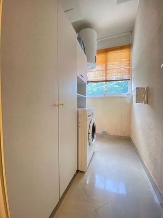 Piso en alquiler en Montequinto en Dos Hermanas