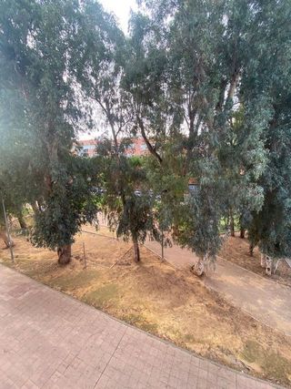 Piso en alquiler en Montequinto en Dos Hermanas