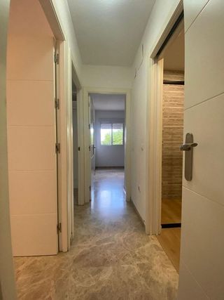 Piso en alquiler en Montequinto en Dos Hermanas