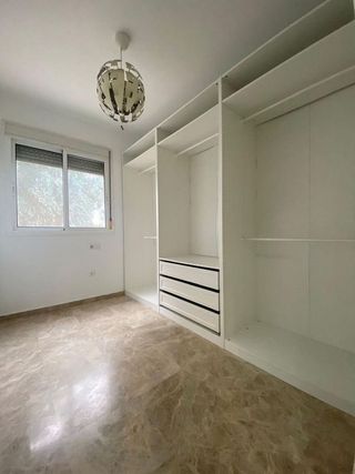 Piso en alquiler en Montequinto en Dos Hermanas