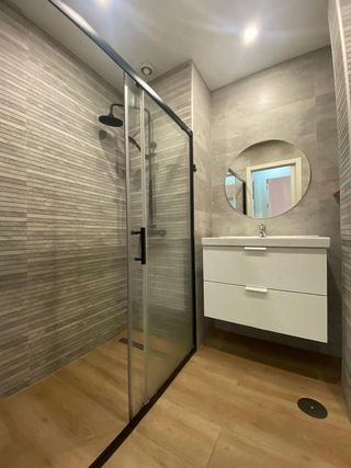 Piso en alquiler en Montequinto en Dos Hermanas