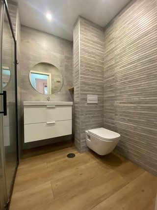 Piso en alquiler en Montequinto en Dos Hermanas