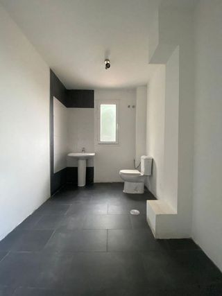 Piso en alquiler en Montequinto en Dos Hermanas