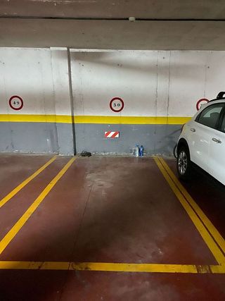 Piso en alquiler en Montequinto en Dos Hermanas