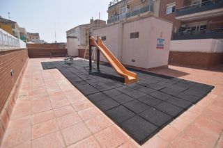 Piso en venta en Ponent - Barri de França en Vendrell, El