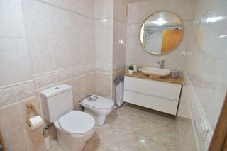 Piso en venta en Ponent - Barri de França en Vendrell, El