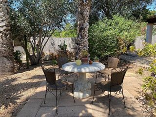 Chalet en venta en Campos