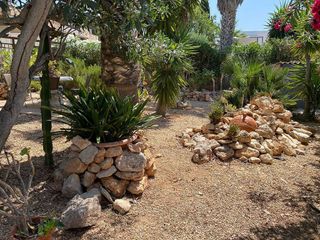 Chalet en venta en Campos