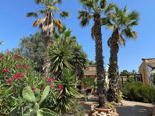 Chalet en venta en Campos