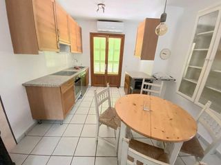 Chalet en venta en Campos