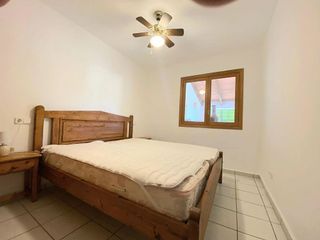 Chalet en venta en Campos