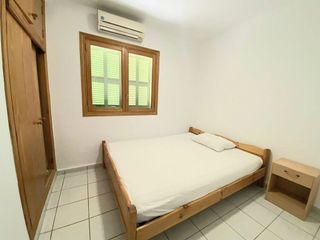 Chalet en venta en Campos