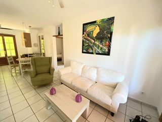 Chalet en venta en Campos