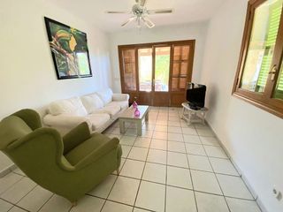 Chalet en venta en Campos