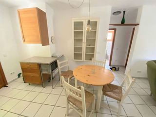 Chalet en venta en Campos