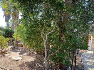 Chalet en venta en Campos