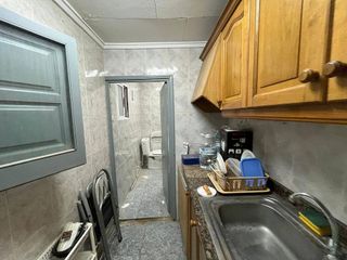 Casa en venta en Monóvar/Monòver