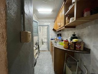 Casa en venta en Monóvar/Monòver