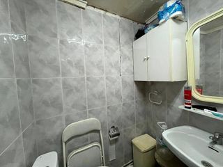 Casa en venta en Monóvar/Monòver