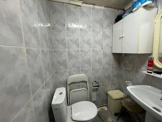 Casa en venta en Monóvar/Monòver