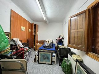 Casa en venta en Monóvar/Monòver