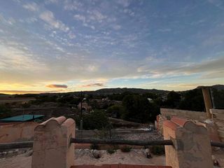 Casa en venta en Monóvar/Monòver