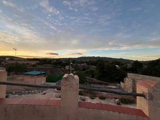 Casa en venta en Monóvar/Monòver