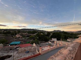 Casa en venta en Monóvar/Monòver