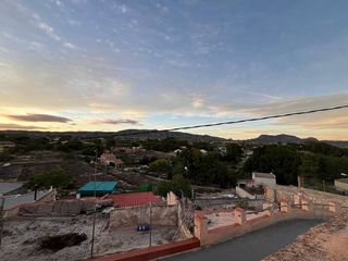 Casa en venta en Monóvar/Monòver