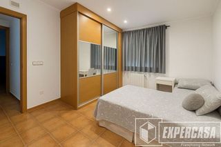 Casa adosada en venta en Alameda Park en Manises