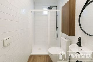 Casa adosada en venta en Alameda Park en Manises