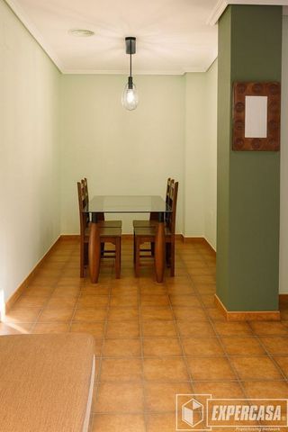 Casa adosada en venta en Alameda Park en Manises