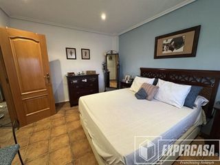 Casa adosada en venta en Alameda Park en Manises