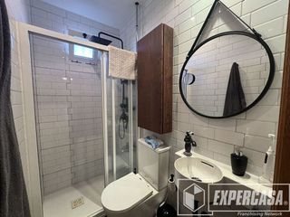 Casa adosada en venta en Alameda Park en Manises