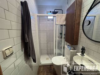 Casa adosada en venta en Alameda Park en Manises