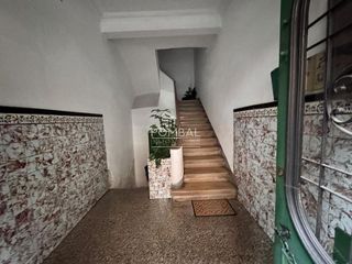 Casa en venta en Couto en Ourense