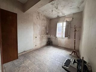 Casa en venta en Couto en Ourense