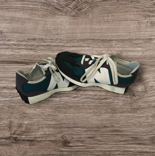 New Balance 327 Talla 40