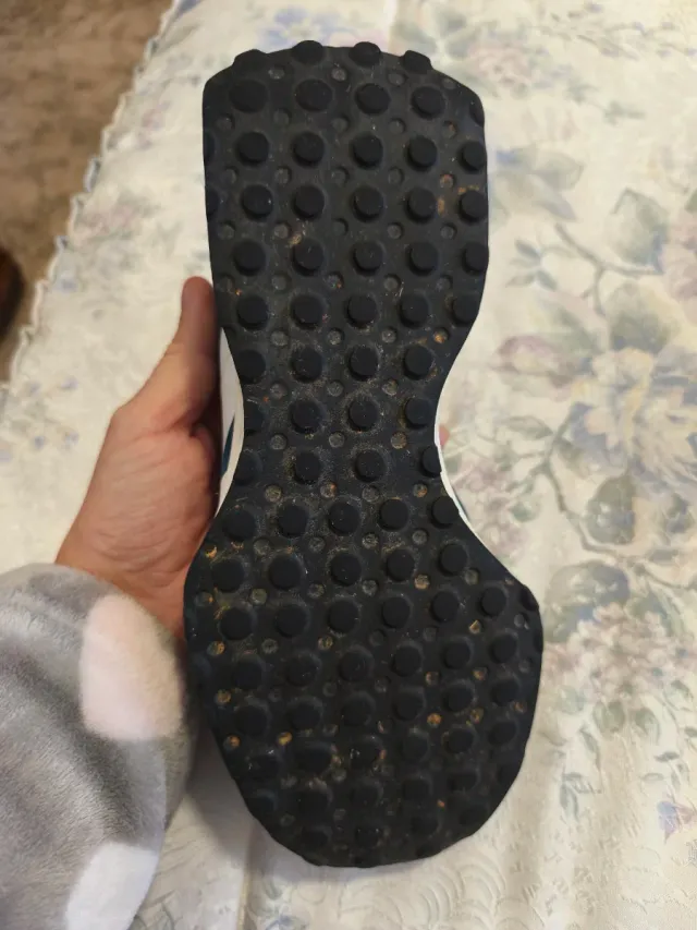 New Balance 327 Talla 40